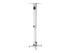 Vision Techmount TM-TELE monteringssats