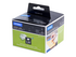 DYMO LabelWriter - adresslappar