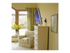 Ergotron LX HD Wall Mount Swing Arm monteringssats
