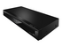Panasonic DMR-BCT760