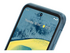 Nokia XR20 - ultra blue
