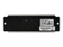 StarTech.com USB 2.0-hubb med 7 portar