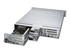 Supermicro SuperServer 6029TR-DTR