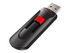 SanDisk Cruzer Glide