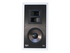 Klipsch THX Ultra2 KS-7800-THX