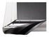 Projecta FullVision HDTV Format