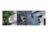 Tapo HB410 V1 - Solar-Powered Security Camera Kit