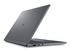 Dell Pro 13 Premium PA13250