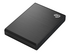Seagate One Touch SSD STKG2000400