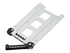 ICY Dock EZ Slide MB998TP-B