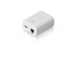 Ubiquiti UniFi Device Bridge IoT