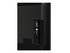 Sony Bravia Professional Displays FW-85BZ35L BZ35L Series