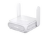 ASUS RT-BE58 GO - trådlös router