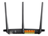 TP-Link Archer VR400