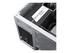 SilverStone RM52 - kan monteras i rack