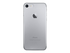 PURO Ultra Slim "0.3"