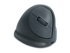 R-Go Vertical mouse HE Basic