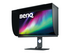 BenQ PhotoVue SW321C