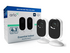 Arlo Essential Indoor 2K