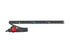 Eaton Power Cord for Select Universal PDUs