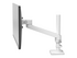 Ergotron NX monteringssats