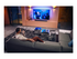 Philips TAB8905 - soundbar