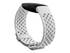 Fitbit Sport Band - klockrem för smart klocka