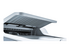Brother MFC-L9570CDW