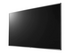 LG 86UL3J-B UL3J Series