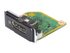 HP Flex IO V2 Card - DisplayPort port