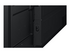 Samsung Interactive Display WA65FX-P WAFX-P Series