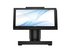HP Engage kunddisplay