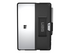 UAG Rugged Case for Microsoft Surface Go 2 Non Retail