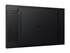 Samsung QB13C-T QBC-T Series