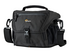 Lowepro Nova 160 AW II