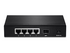 TRENDnet TEG S51SFP - switch