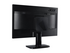 Acer Veriton NUC VN1502G-12H5U