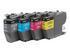 Brother LC422 Multipack
