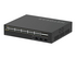 NETGEAR AV Line M4250-40G8XF-PoE++