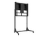 Multibrackets M Motorized Floorstand SD ställ