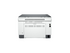 HP LaserJet MFP M234dw