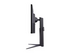 LG UltraGear 27GS75Q-B