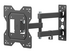 Vision VFM-WA2X2/3 monteringssats