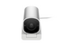 HP 960 Streaming - webbkamera