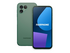Fairphone 5 - moss green
