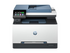 HP Color LaserJet Pro MFP 3302sdw
