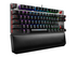 ASUS ROG Strix Scope TKL Deluxe