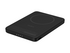Belkin BoostCharge power bank