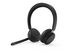 Lenovo 6550 - headset