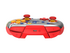 Turtle Beach Rematch